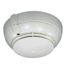 Siemens DO1151A - AlgoRex