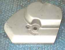 CARTER PIGNONE PER HONDA DEAUVILLE 650 DEL 2002 (HO1100)