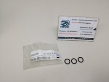 800023107 Original Husqvarna MV Agusta F4 1000 x3 o ring 1.78x8,73 anello tenuta