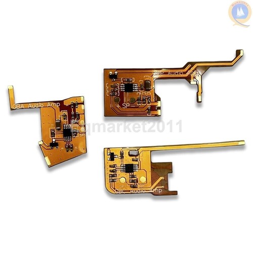 Modulo amplificatore digitale - modulo,