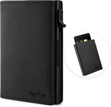 porta tarjetas de credito