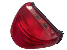 FARO POSTERIORE KAWASAKI  ZX 12R 2003