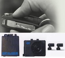 ANTIFURTO ALLARME GT AUTO