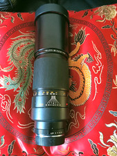 Leica 350 8 - leica,