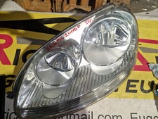 1k6941005p fanale faro - 1k6941005p,
