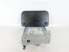 521591670 SISTEMA NAVIGAZIONE FIAT TIPO REST (356 - 357) 1.0 TB 12V MAN 5M 101CV