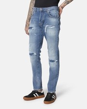 RICHMOND JEANS ROZENI