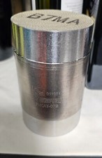 Akrapovic P-KAT-079 Catalizzatore Yamaha MT-09