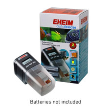 Eheim everyday timer - everyday,