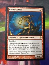 GUIDA GOBLIN Guide x 1 ITA -