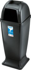 STEFANPLAST Cestino
