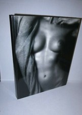 Graphis Nudes 1992 Hardcover