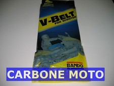 CINGHIA KYMCO LIKE-PEOPLE-S