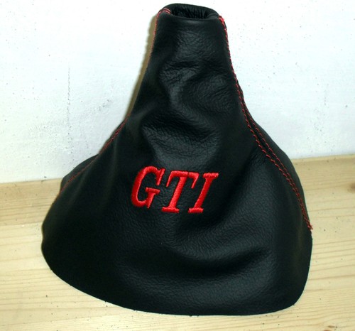 Cuffia cambio adatta - cuffia, golf
