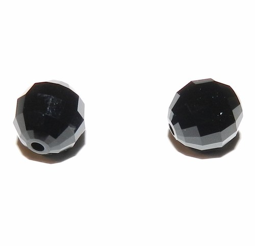 Scd144 jet black mm - scd144,