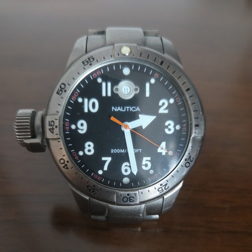 Orologio nautica - orologio,