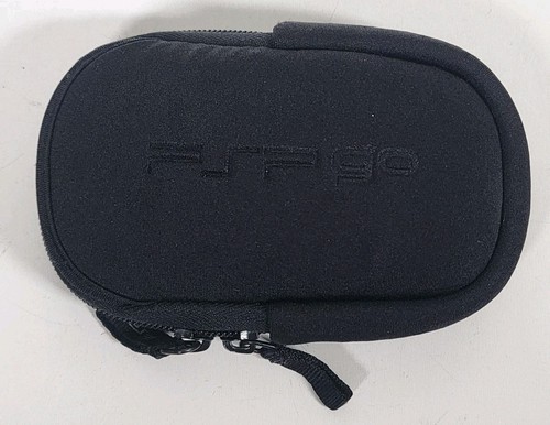 Console ufficiale autentica