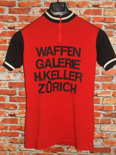 Eroica maglia shirt - eroica,