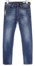 DIESEL Buster 084NS Jeans Uomo