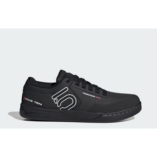 Adidas five ten - five,