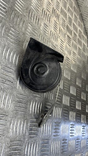 Tromba clacson peugeot 308 - 308, 2