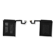 Batteria apple watch - batteria, serie