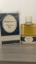 Dior Dioressence 10 Ml EDT