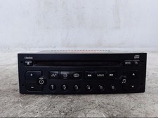 🇮🇹 UNITÀ DI NAVIGAZIONE