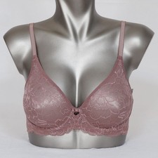 Reggiseno Triumph Amourette