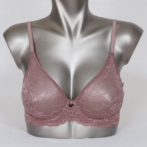 Reggiseno triumph amourette - reggiseno,