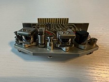 Otari mtr head block - otari,