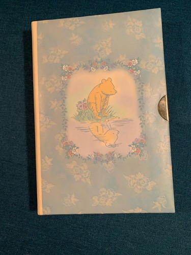 Nuovo disney winnie - nuovo, the
