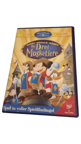 Disney topolino paperino - disney,