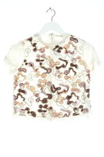 ZARA TRAFALUC Blusa in