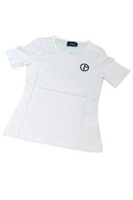 Top donna Giorgio Armani