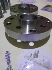 DOPPIA COPPIA DISTANZIALI