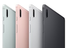 Samsung Galaxy Tab S7 FE 12,4"