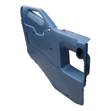 Pannello porta anteriore