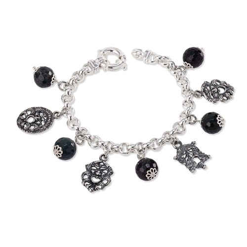Gerardo sacco bracciale con - gerardo,