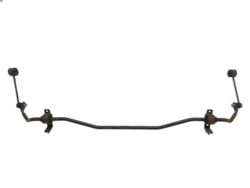 Stabilizzatore stabi - stabilizzatore,