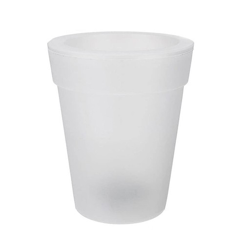 Happyyami vaso luminoso - luminoso, da