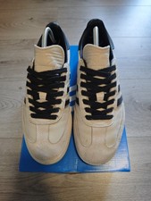 Adidas Samba Humanrace