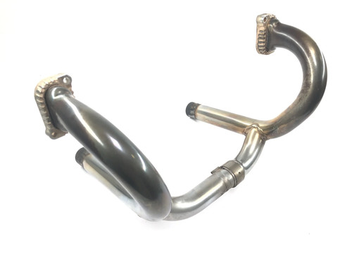 Bmw 1150 r21 2001 - 1150, r
