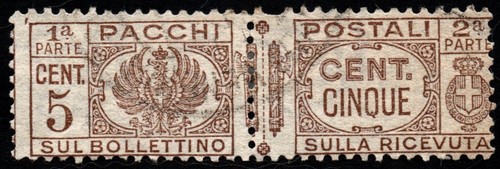 Italia regno 1927 1932 - italia, 1927/1932