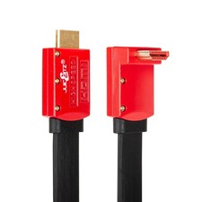 Cavo HDMI 4K Ultra HD 2160p