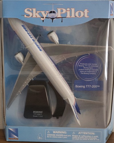 Aereo skypilot passengers - skypilot,