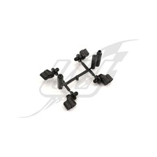 [IT] Kyosho Colonnine