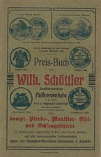 Prezzo Libro Su Completi