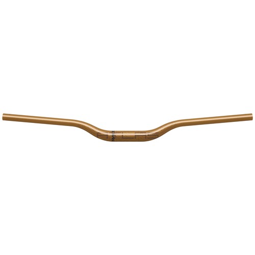 Barra riser race face atlas - race,
