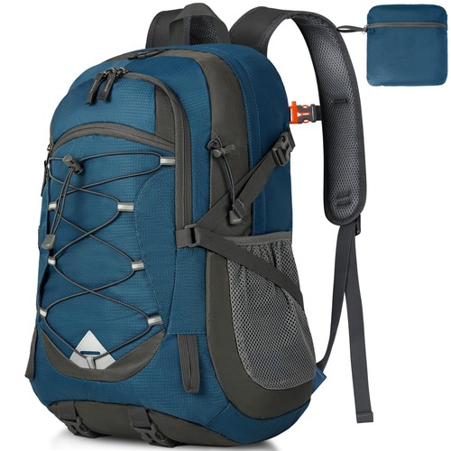 Igolumon zaino trekking - igolumon, 40